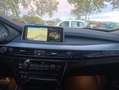 BMW X5 xDrive 40e Blanco - thumbnail 19