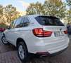 BMW X5 xDrive 40e Blanco - thumbnail 25