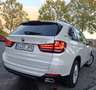 BMW X5 xDrive 40e Blanco - thumbnail 14