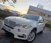 BMW X5 xDrive 40e Blanco - thumbnail 11