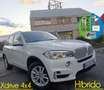 BMW X5 xDrive 40e Blanco - thumbnail 3