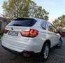 BMW X5 xDrive 40e Blanc - thumbnail 13