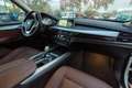 BMW X5 xDrive 40e Blanco - thumbnail 20