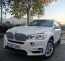 BMW X5 xDrive 40e Blanco - thumbnail 7