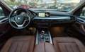 BMW X5 xDrive 40e Blanco - thumbnail 18
