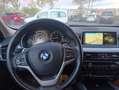 BMW X5 xDrive 40e Blanco - thumbnail 16