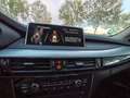 BMW X5 xDrive 40e Blanco - thumbnail 17