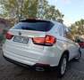 BMW X5 xDrive 40e Blanco - thumbnail 5