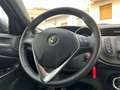 Alfa Romeo Giulietta 1.6 MJ 105Cv DISTINCTIVE-2014 Gris - thumbnail 12