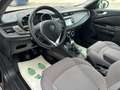 Alfa Romeo Giulietta 1.6 MJ 105Cv DISTINCTIVE-2014 Gris - thumbnail 7