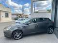 Alfa Romeo Giulietta 1.6 MJ 105Cv DISTINCTIVE-2014 Gris - thumbnail 3
