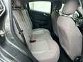 Alfa Romeo Giulietta 1.6 MJ 105Cv DISTINCTIVE-2014 Gris - thumbnail 9