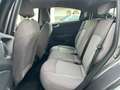 Alfa Romeo Giulietta 1.6 MJ 105Cv DISTINCTIVE-2014 Gris - thumbnail 8