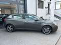 Alfa Romeo Giulietta 1.6 MJ 105Cv DISTINCTIVE-2014 Gris - thumbnail 4