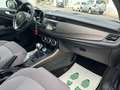 Alfa Romeo Giulietta 1.6 MJ 105Cv DISTINCTIVE-2014 Gris - thumbnail 10