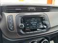 Alfa Romeo Giulietta 1.6 MJ 105Cv DISTINCTIVE-2014 Gris - thumbnail 13