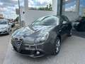 Alfa Romeo Giulietta 1.6 MJ 105Cv DISTINCTIVE-2014 Gris - thumbnail 2