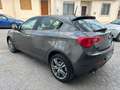 Alfa Romeo Giulietta 1.6 MJ 105Cv DISTINCTIVE-2014 Gris - thumbnail 6