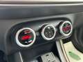 Alfa Romeo Giulietta 1.6 MJ 105Cv DISTINCTIVE-2014 Gris - thumbnail 14
