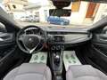 Alfa Romeo Giulietta 1.6 MJ 105Cv DISTINCTIVE-2014 Gris - thumbnail 11