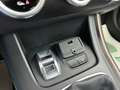 Alfa Romeo Giulietta 1.6 MJ 105Cv DISTINCTIVE-2014 Gris - thumbnail 15