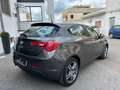 Alfa Romeo Giulietta 1.6 MJ 105Cv DISTINCTIVE-2014 Gris - thumbnail 5
