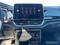 Volkswagen T-Roc Cabriolet 1.5 TSI DSG R-LINE KAM NAVI ACC Weiß - thumbnail 11