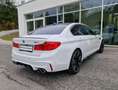 BMW M5 - thumbnail 5