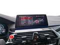 BMW M5 - thumbnail 8