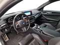 BMW M5 - thumbnail 6