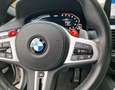 BMW M5 - thumbnail 13