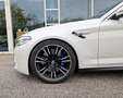 BMW M5 - thumbnail 11