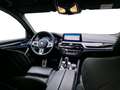 BMW M5 - thumbnail 7