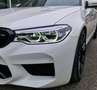 BMW M5 - thumbnail 3