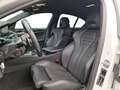 BMW M5 - thumbnail 9