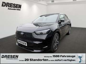 250 kW Dual-Motor AWD Premium + Fahrerassistenzpak