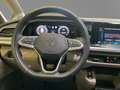 Volkswagen T7 Multivan 2.0 TDI Life LÜ DSG AHK Kamera Navi Schwarz - thumbnail 13