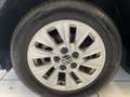 Volkswagen T7 Multivan 2.0 TDI Life LÜ DSG AHK Kamera Navi Schwarz - thumbnail 14