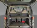 Volkswagen T7 Multivan 2.0 TDI Life LÜ DSG AHK Kamera Navi Schwarz - thumbnail 6