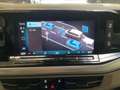 Volkswagen T7 Multivan 2.0 TDI Life LÜ DSG AHK Kamera Navi Schwarz - thumbnail 16