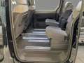 Volkswagen T7 Multivan 2.0 TDI Life LÜ DSG AHK Kamera Navi Schwarz - thumbnail 9