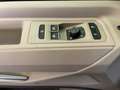 Volkswagen T7 Multivan 2.0 TDI Life LÜ DSG AHK Kamera Navi Schwarz - thumbnail 15