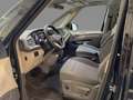 Volkswagen T7 Multivan 2.0 TDI Life LÜ DSG AHK Kamera Navi Schwarz - thumbnail 8