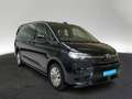 Volkswagen T7 Multivan 2.0 TDI Life LÜ DSG AHK Kamera Navi Schwarz - thumbnail 5