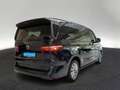 Volkswagen T7 Multivan 2.0 TDI Life LÜ DSG AHK Kamera Navi Schwarz - thumbnail 4
