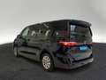 Volkswagen T7 Multivan 2.0 TDI Life LÜ DSG AHK Kamera Navi Schwarz - thumbnail 3