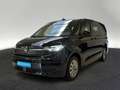 Volkswagen T7 Multivan 2.0 TDI Life LÜ DSG AHK Kamera Navi Schwarz - thumbnail 2