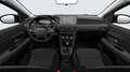 Dacia Sandero Stepway ECO-G Extreme Go 74kW Gris - thumbnail 7