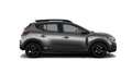 Dacia Sandero Stepway ECO-G Extreme Go 74kW Gris - thumbnail 5