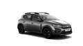 Dacia Sandero Stepway ECO-G Extreme Go 74kW Gris - thumbnail 3